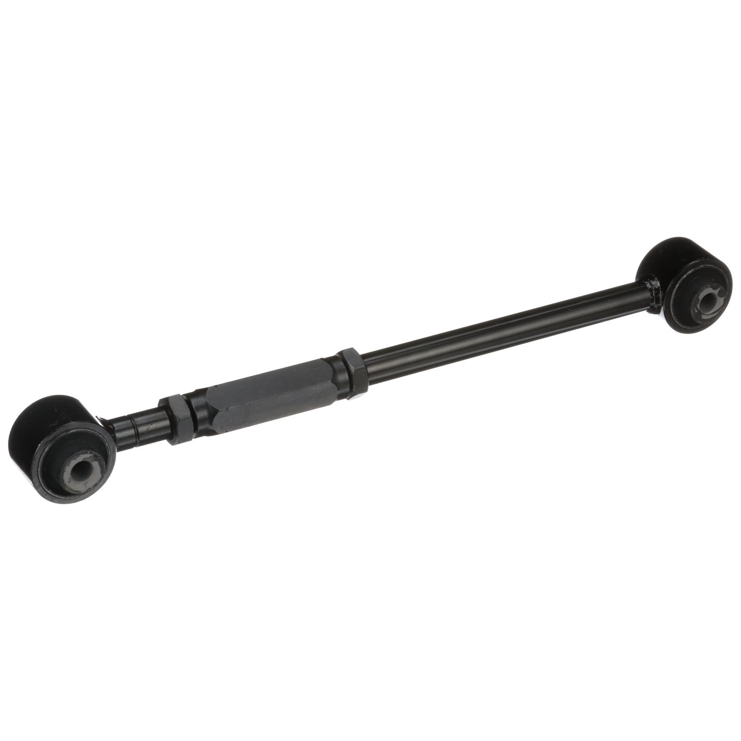 SUSP ADJUSTABLE CONT ARM