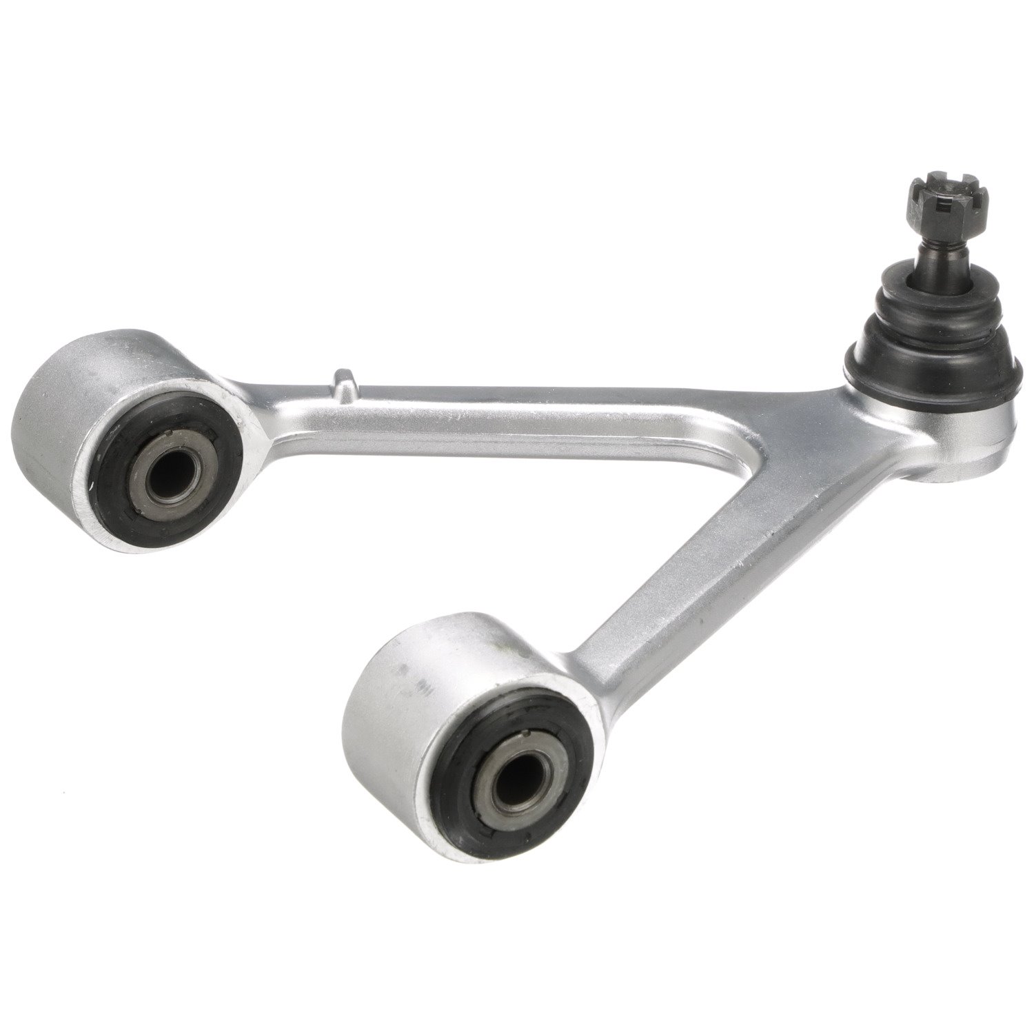 CONT ARM BALL JOINT ASSM