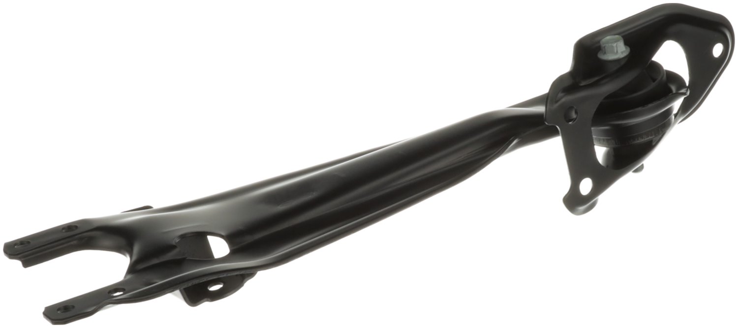 SUSP TRAILING ARM