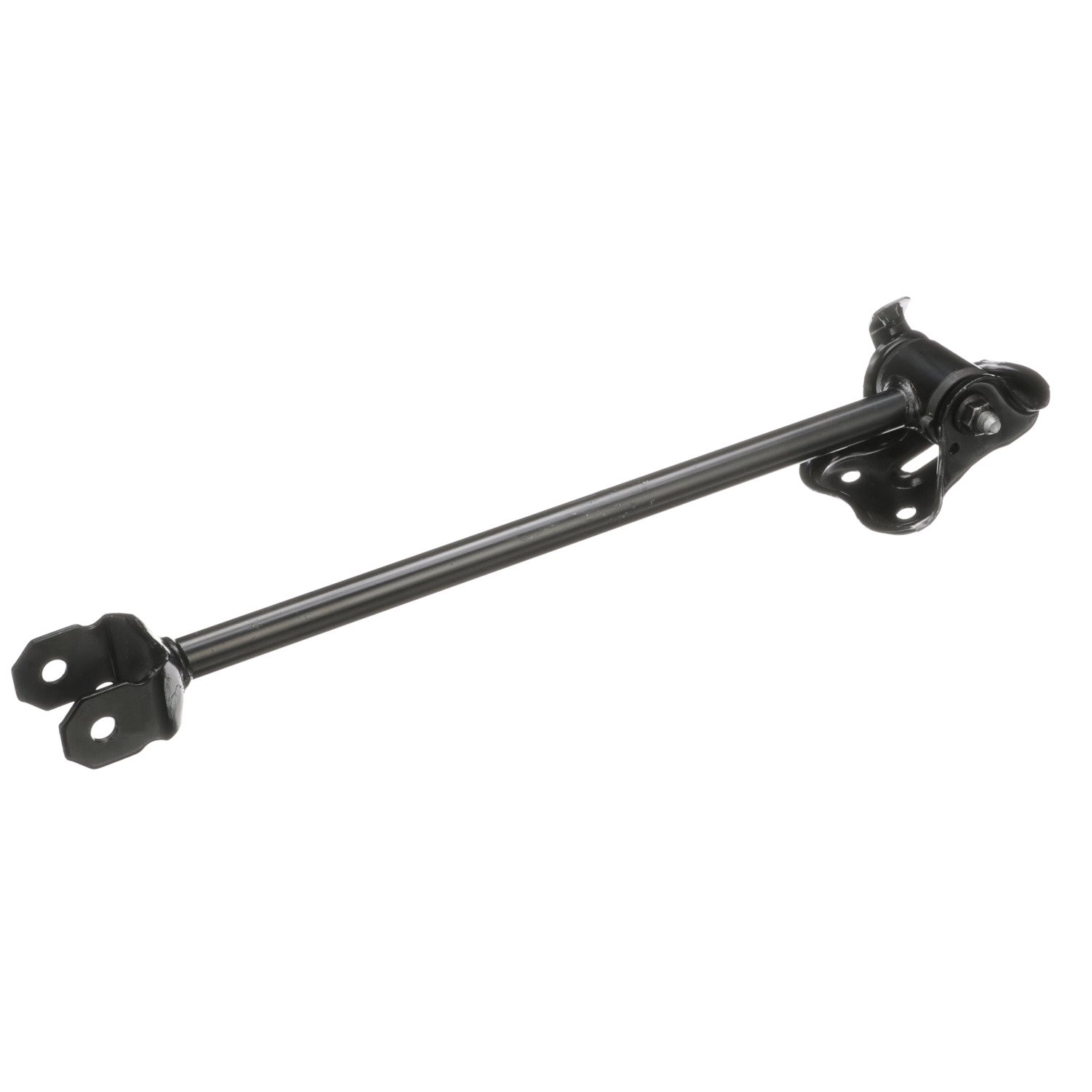 SUSP TRAILING ARM