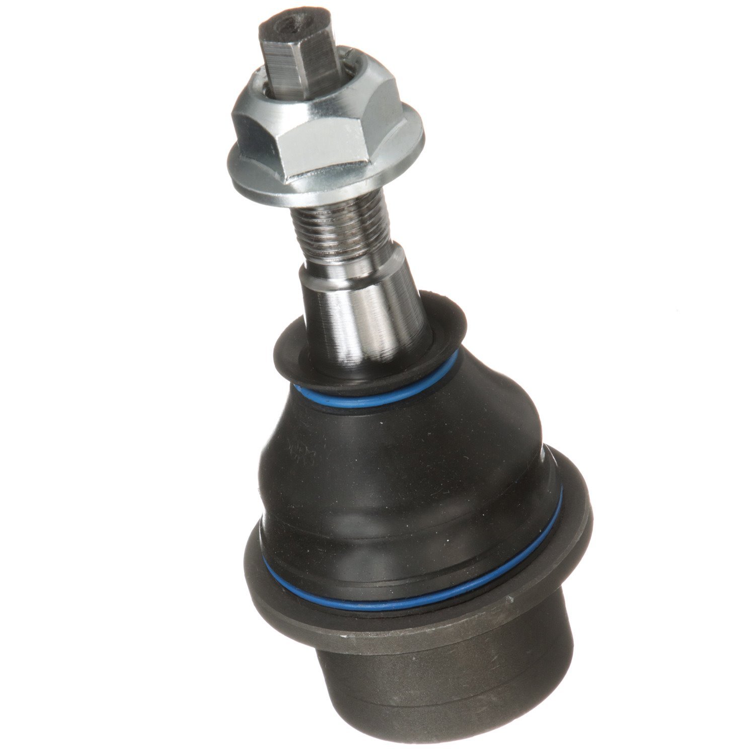 SUSP BALL JOINT