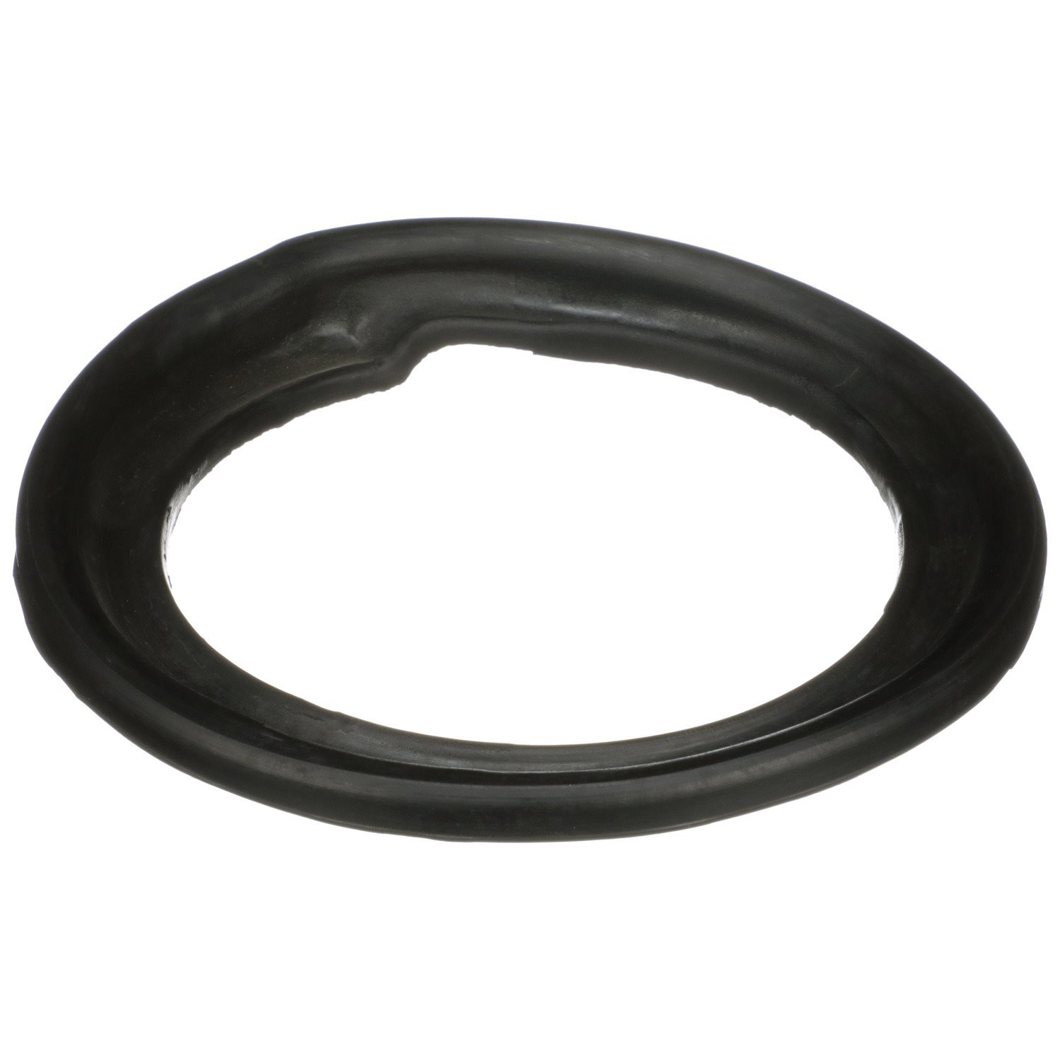 SUSP COIL SPRING SEAT