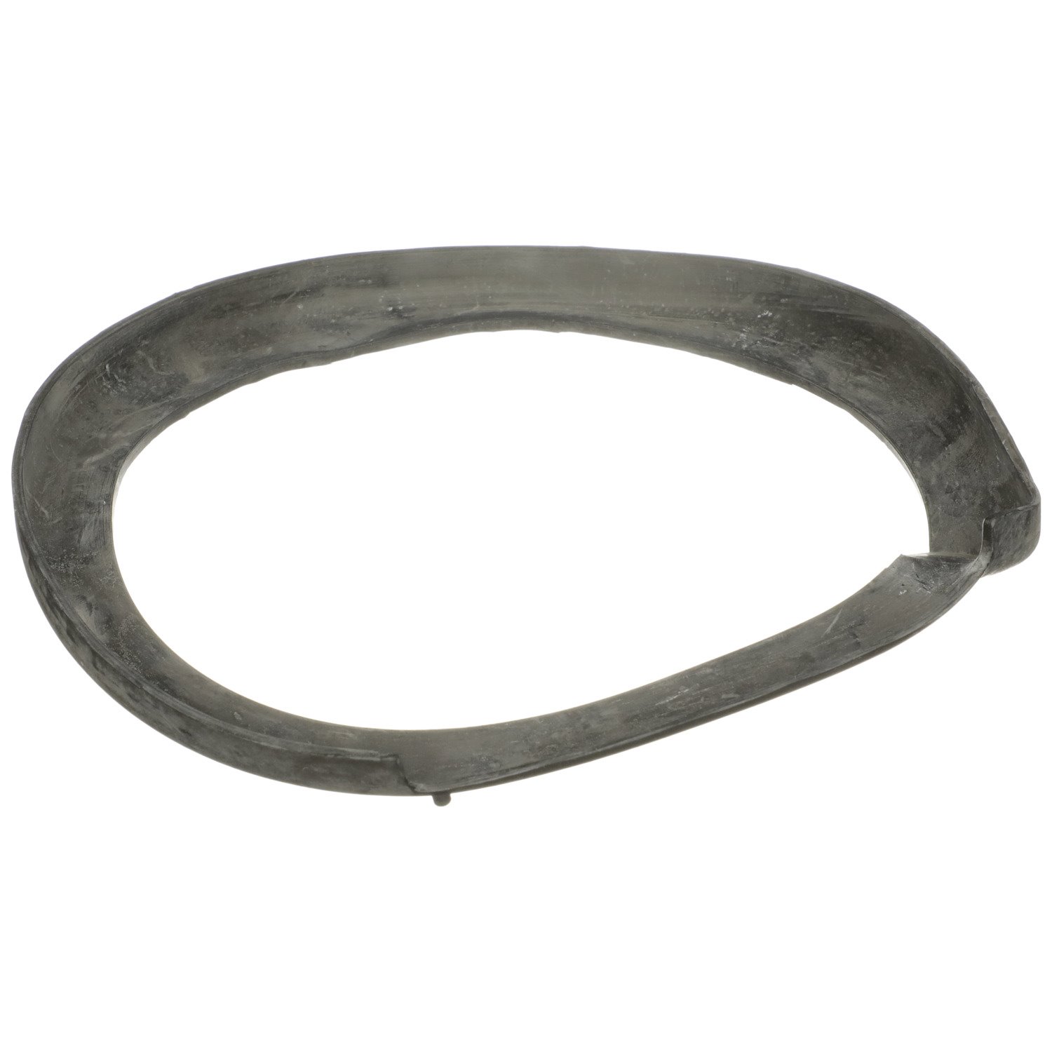 SUSP COIL SPRING SEAT