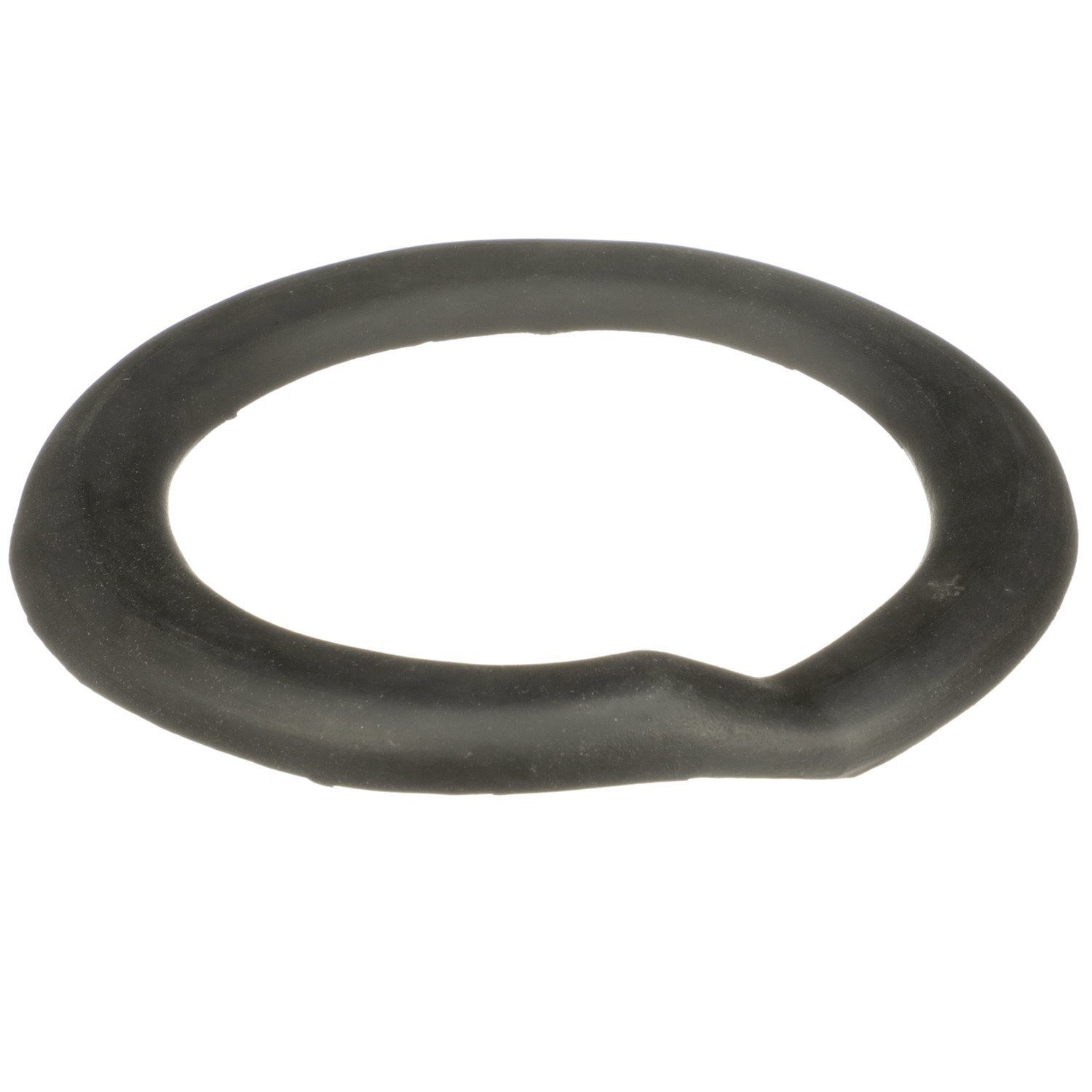 SUSP COIL SPRING SEAT