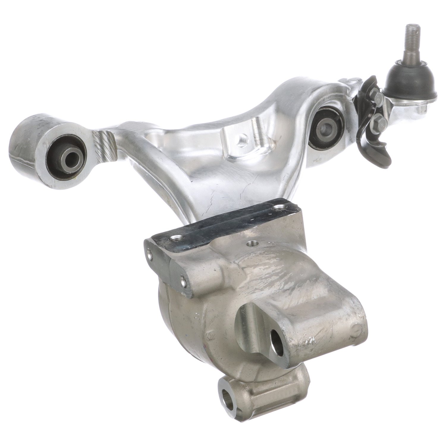 CONT ARM BALL JOINT ASSM