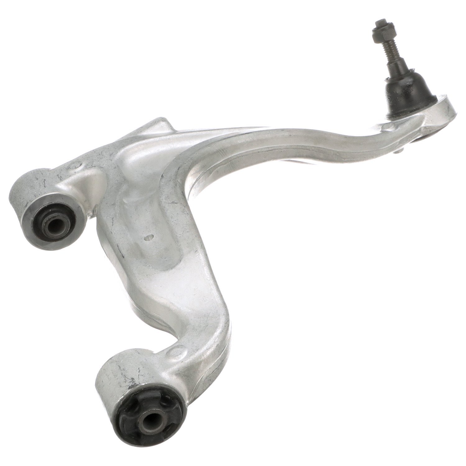 CONT ARM BALL JOINT ASSE