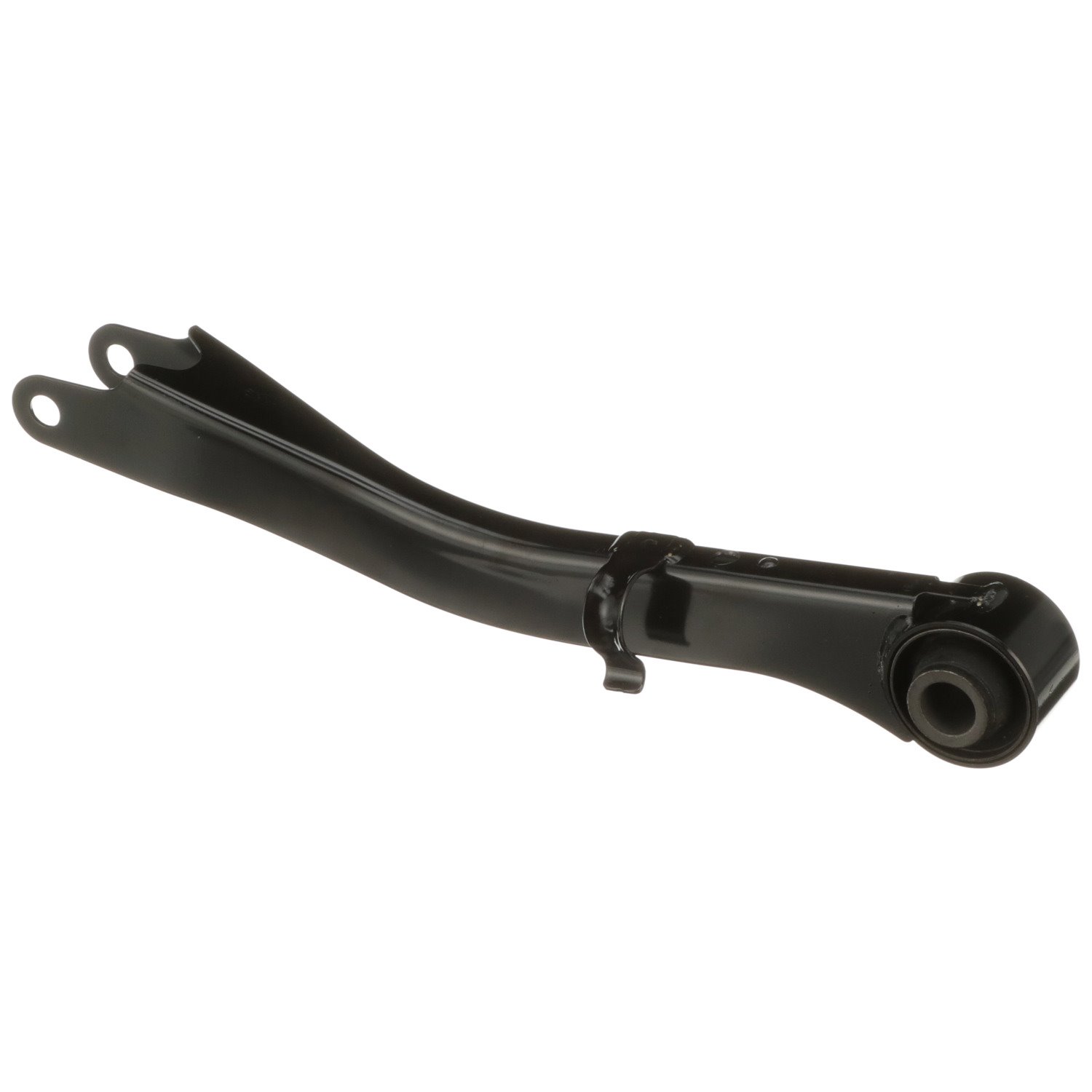 SUSP TRAILING ARM