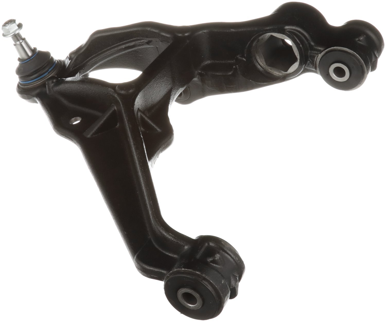 Suspension Control Arm an