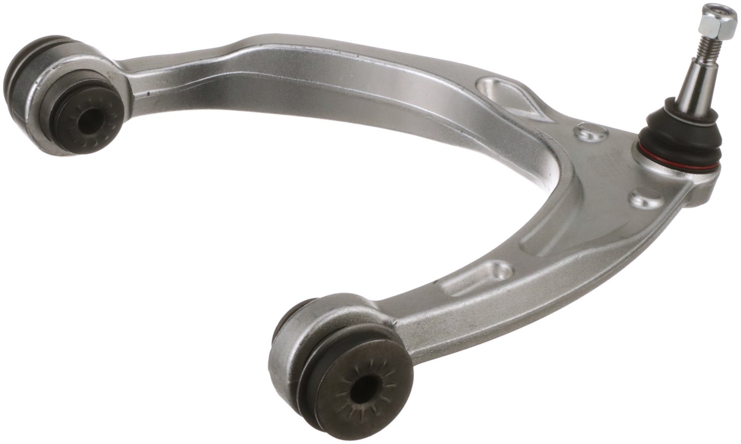 Suspension Control Arm an