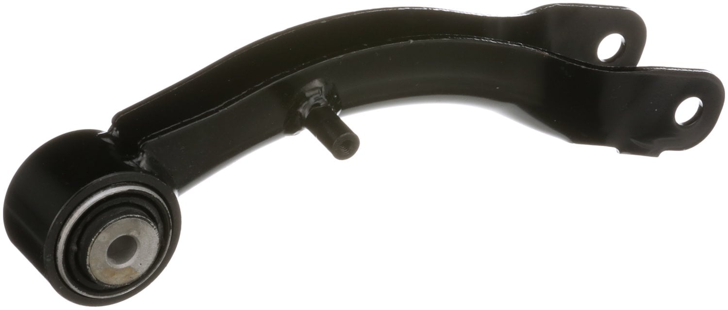 Suspension Control Arm