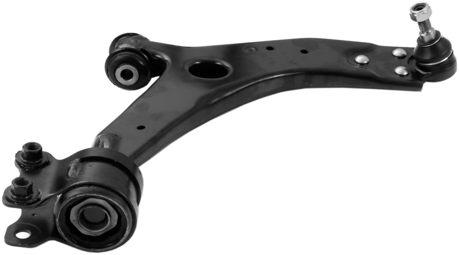 Suspension Control Arm an