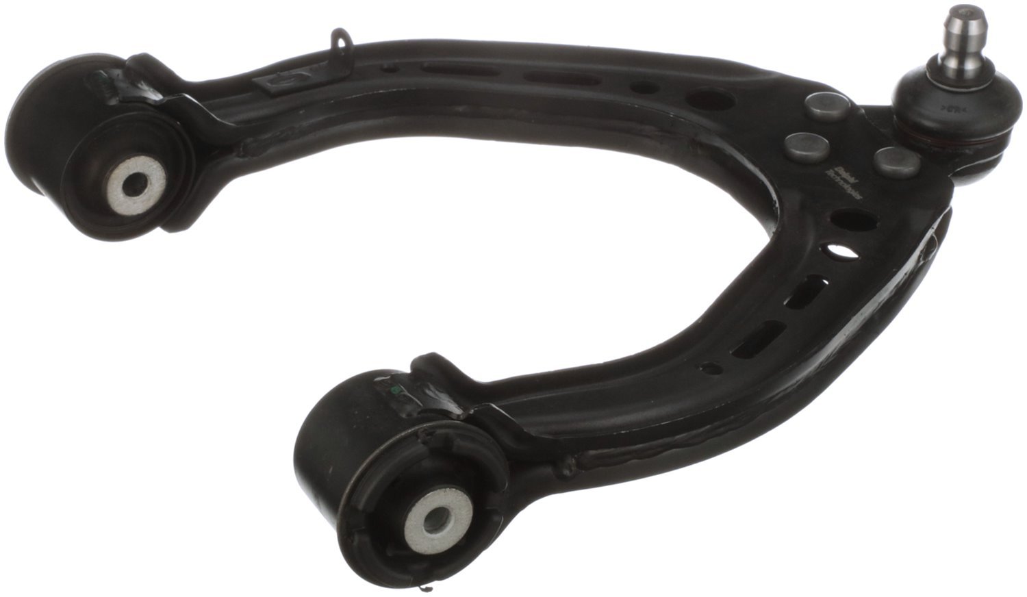 Suspension Control Arm an