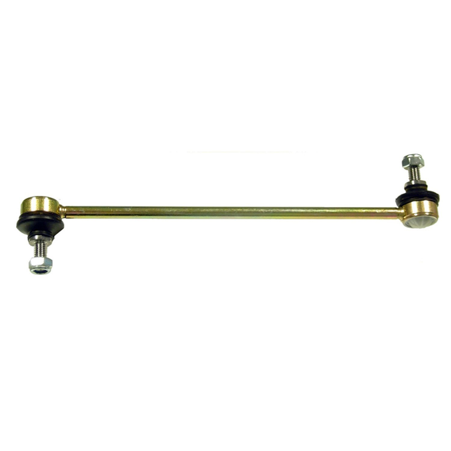 Stabilizer Bar Link Kit