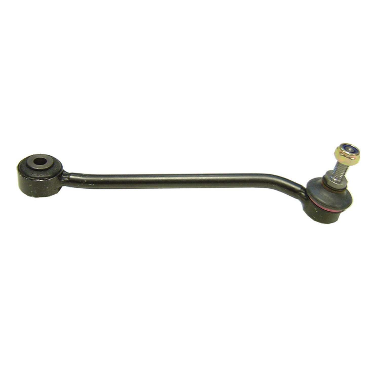 Stabilizer Bar Link Kit