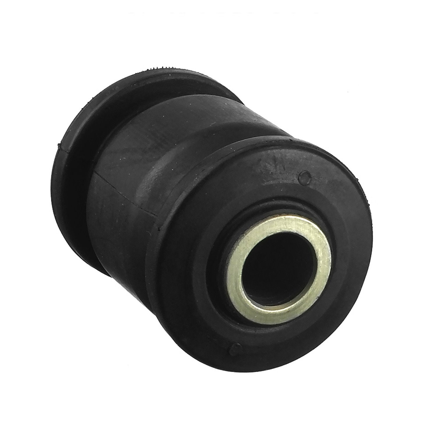 Control Arm Bushing