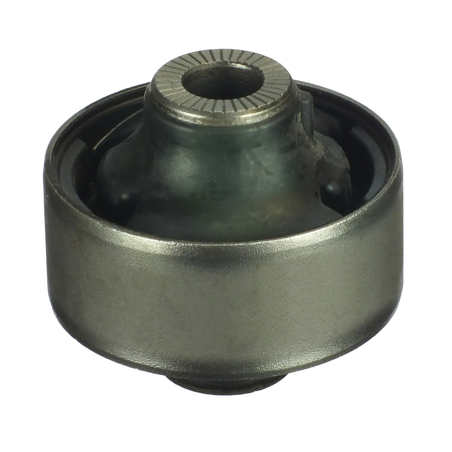 Control Arm Bushing