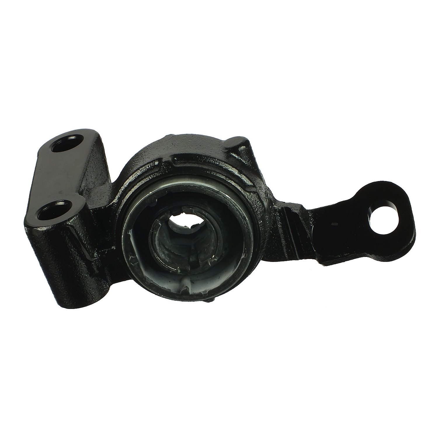 Control Arm Bushing