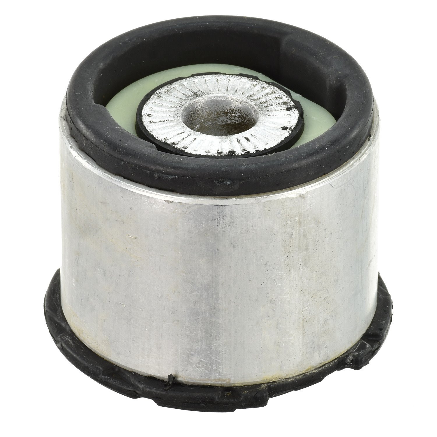 Control Arm Bushing