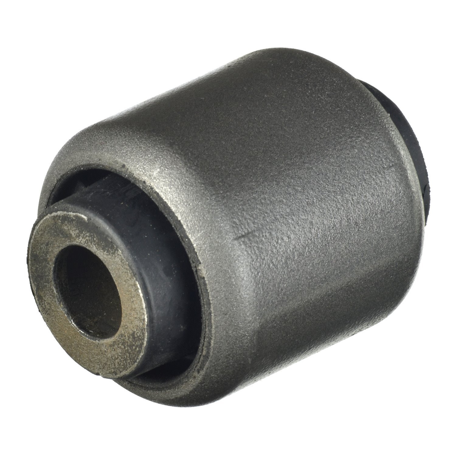 CONTROL ARM BUSHING