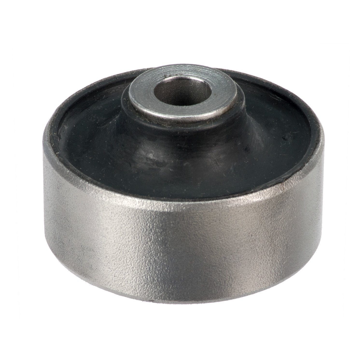 Suspension Control Arm Bushing