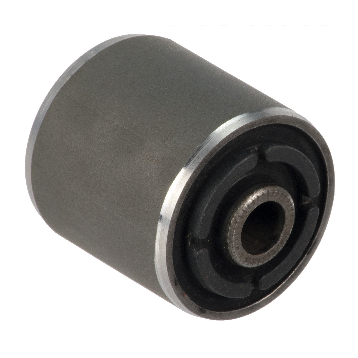 Suspension Control Arm Bushing