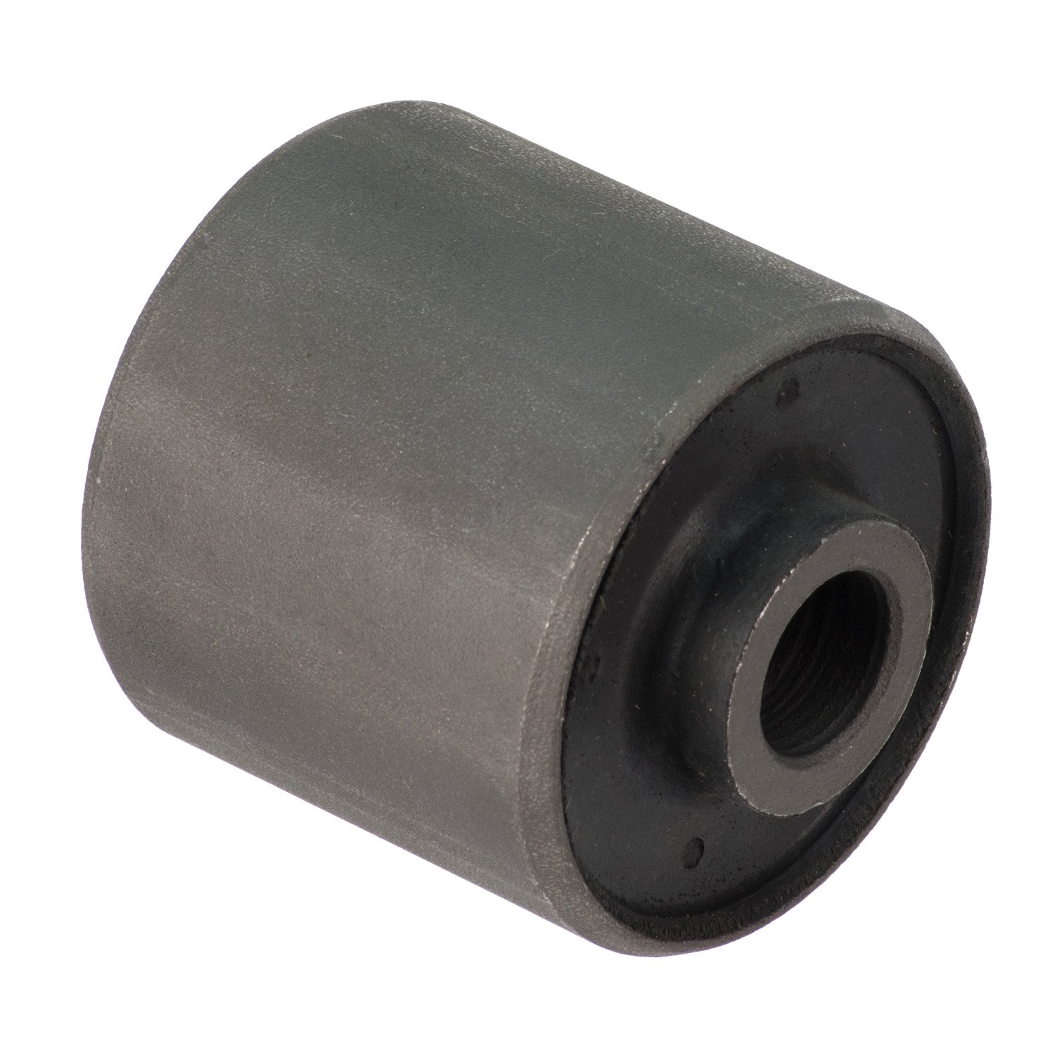 CONTROL ARM BUSHING