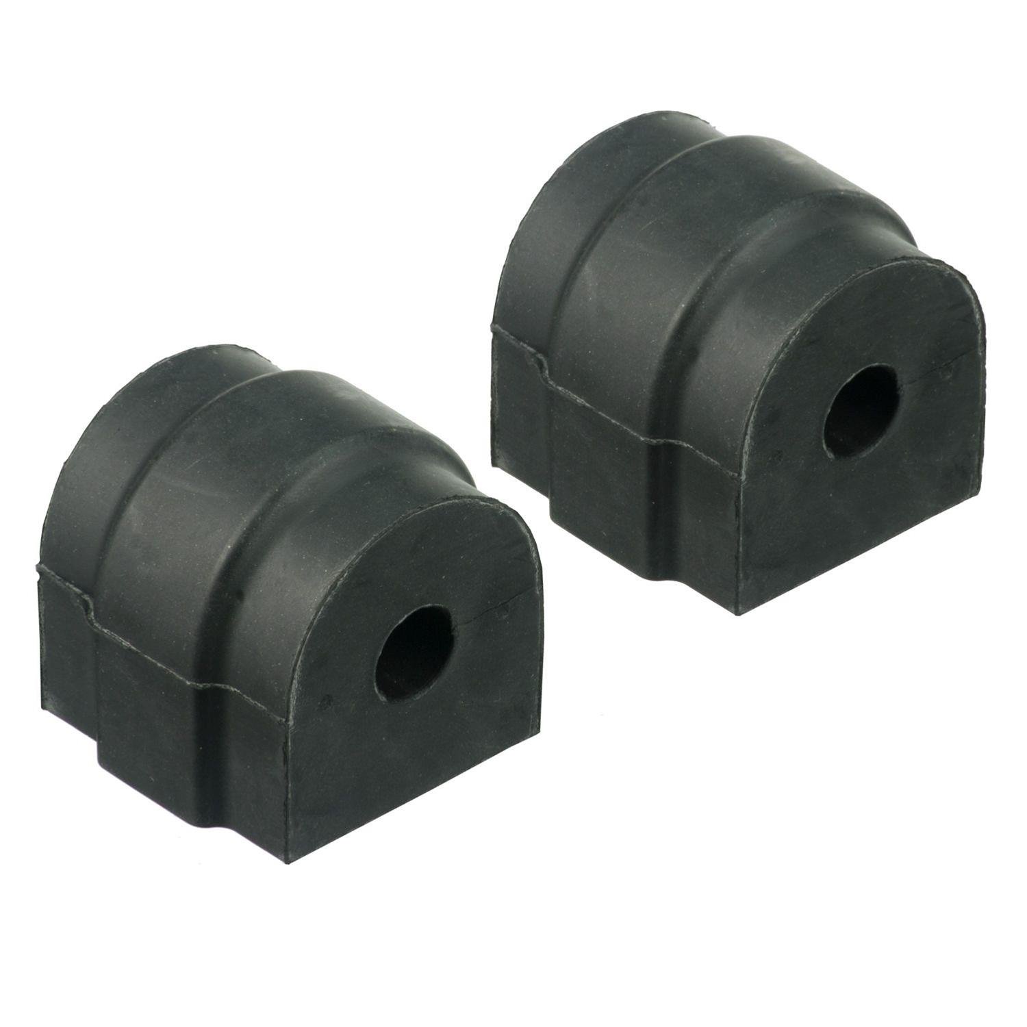 STABILIZER BAR BUSHING