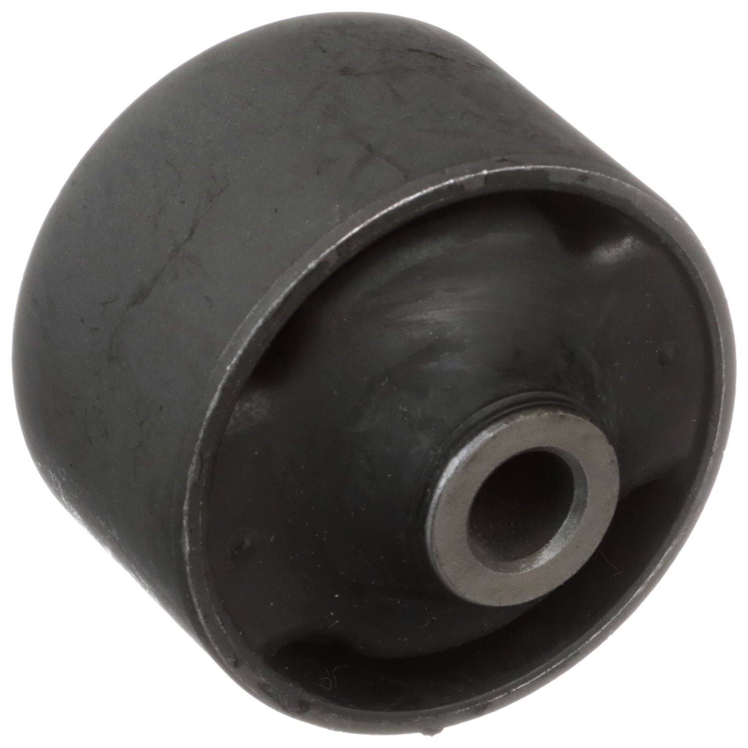 SUSP CONT ARM BUSHING