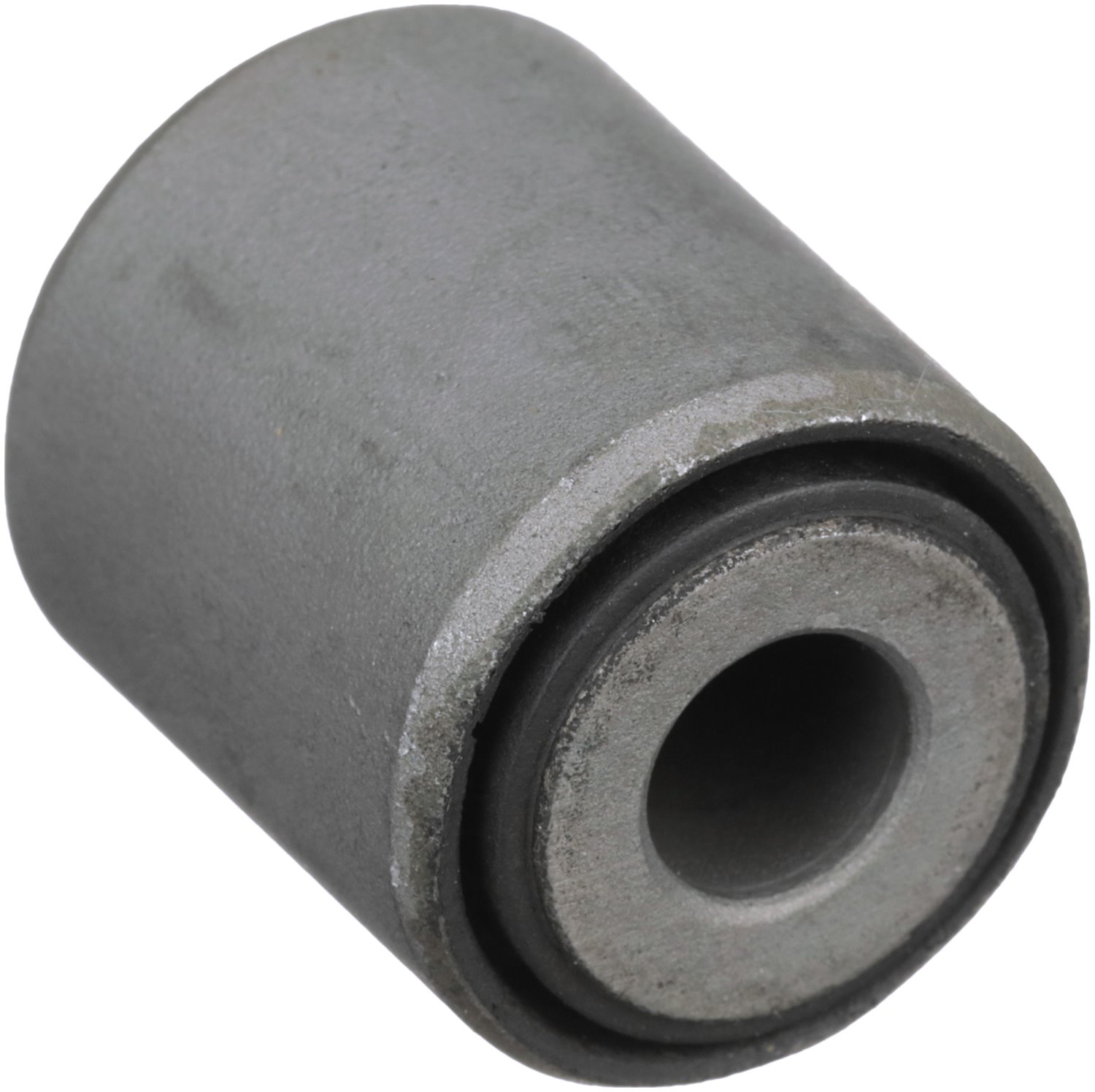 SUSP CONT ARM BUSHING