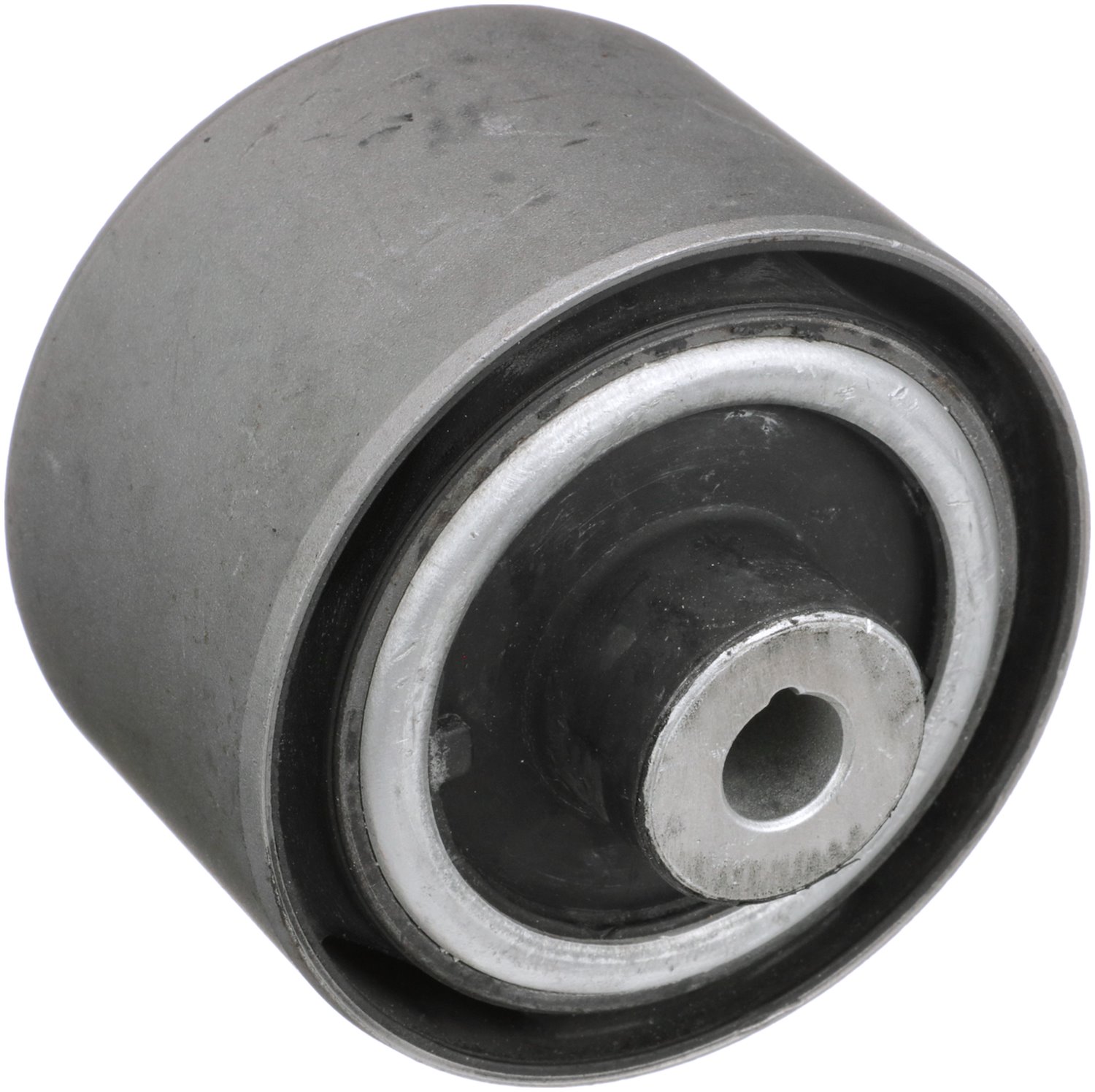 SUSP CONT ARM BUSHING