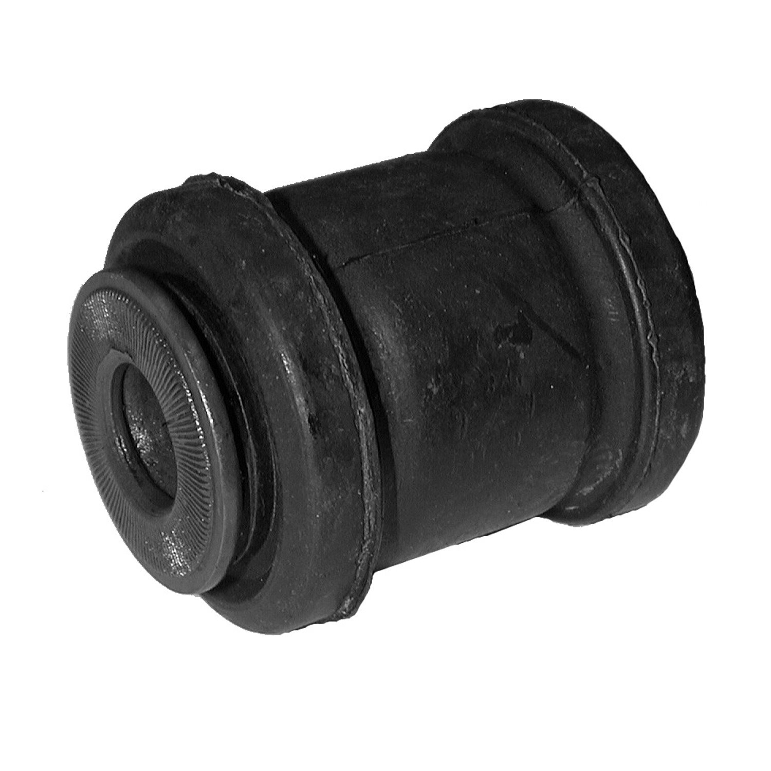 Control Arm Bushing