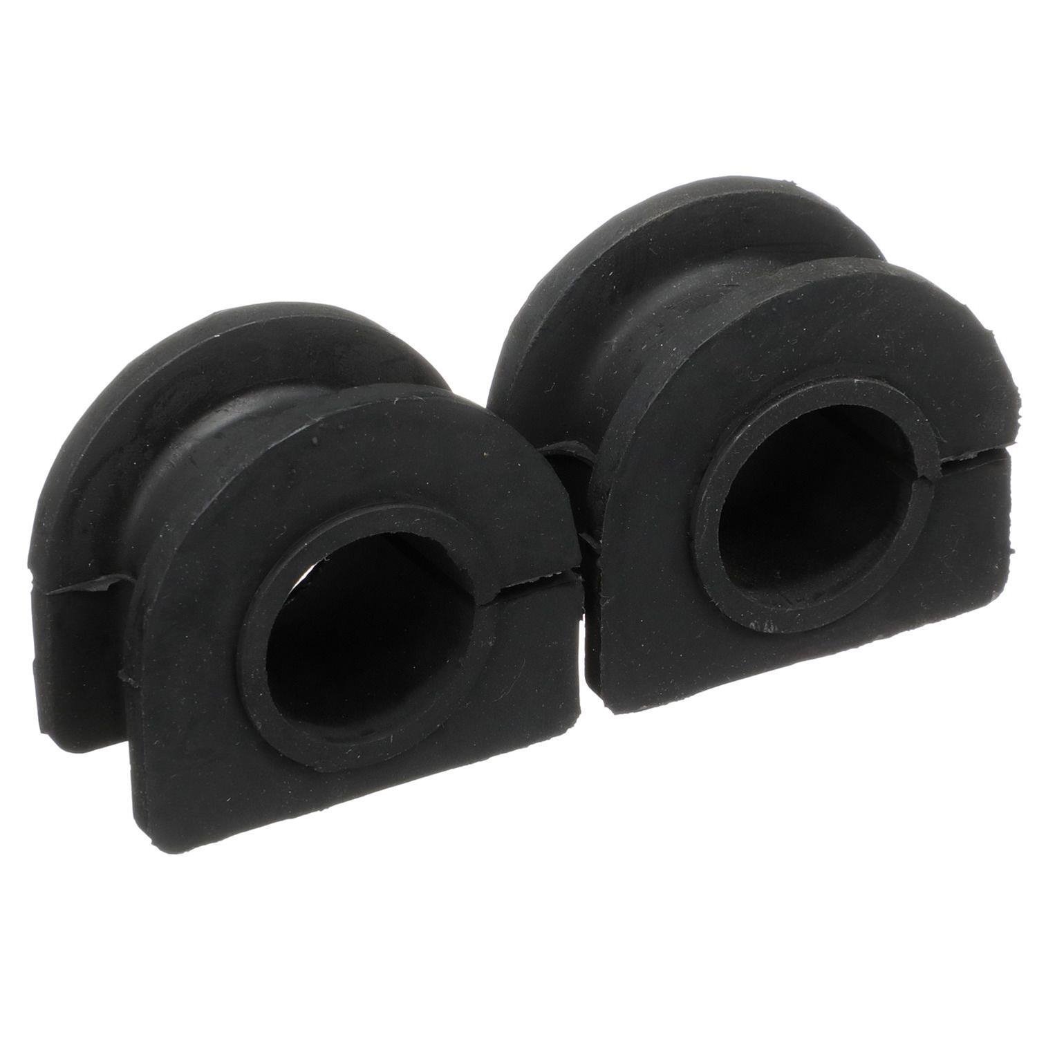 STABILIZER BAR BUSHING