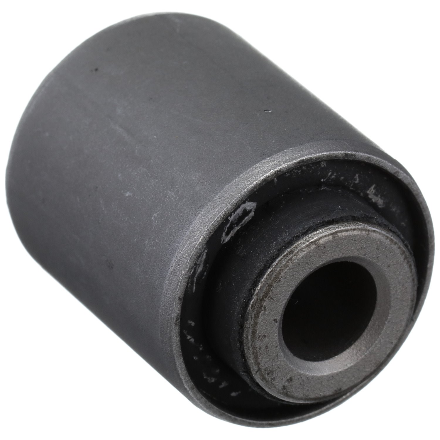 SUSP CONT ARM BUSHING