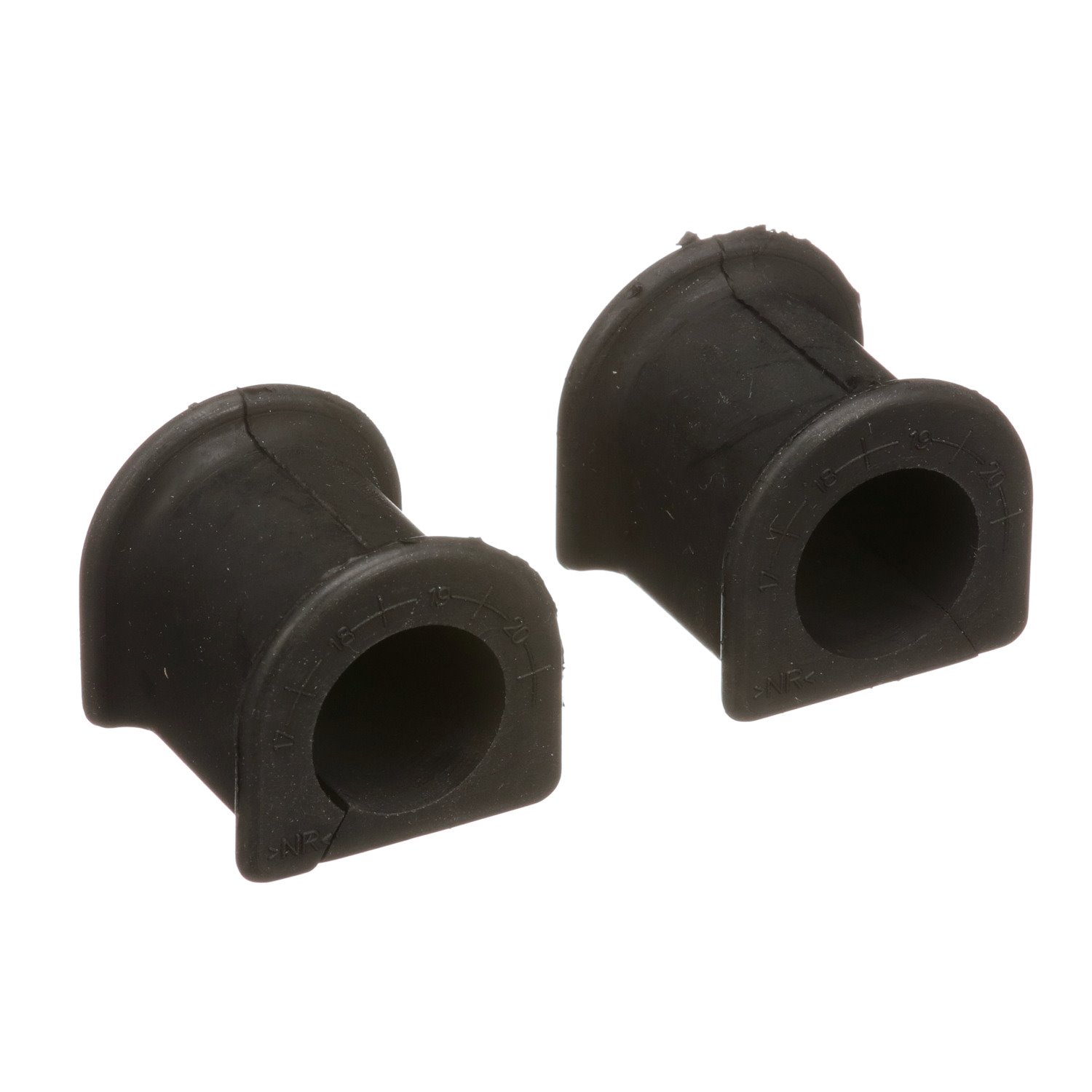 SUSP STABIL BAR BUSHING