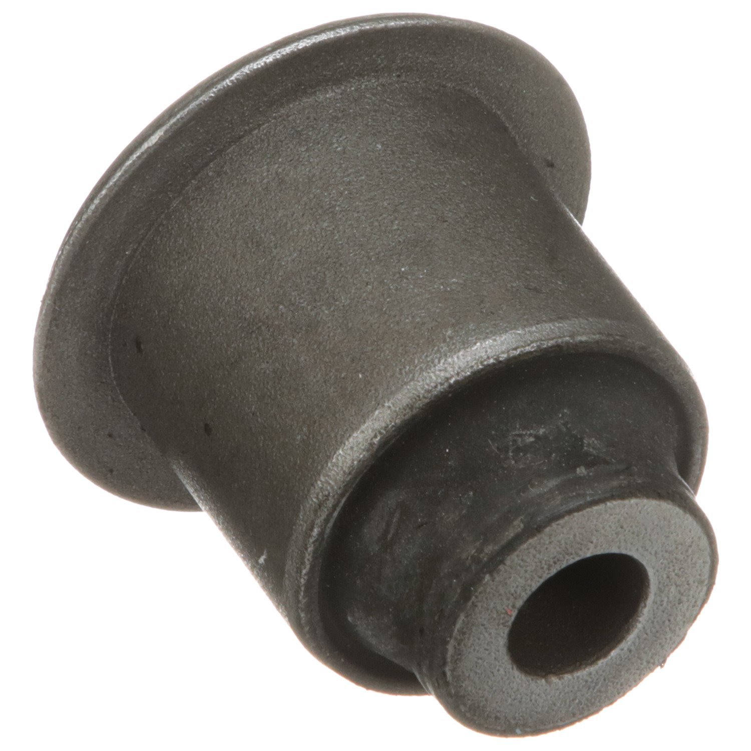 SUSP CONT ARM BUSHING