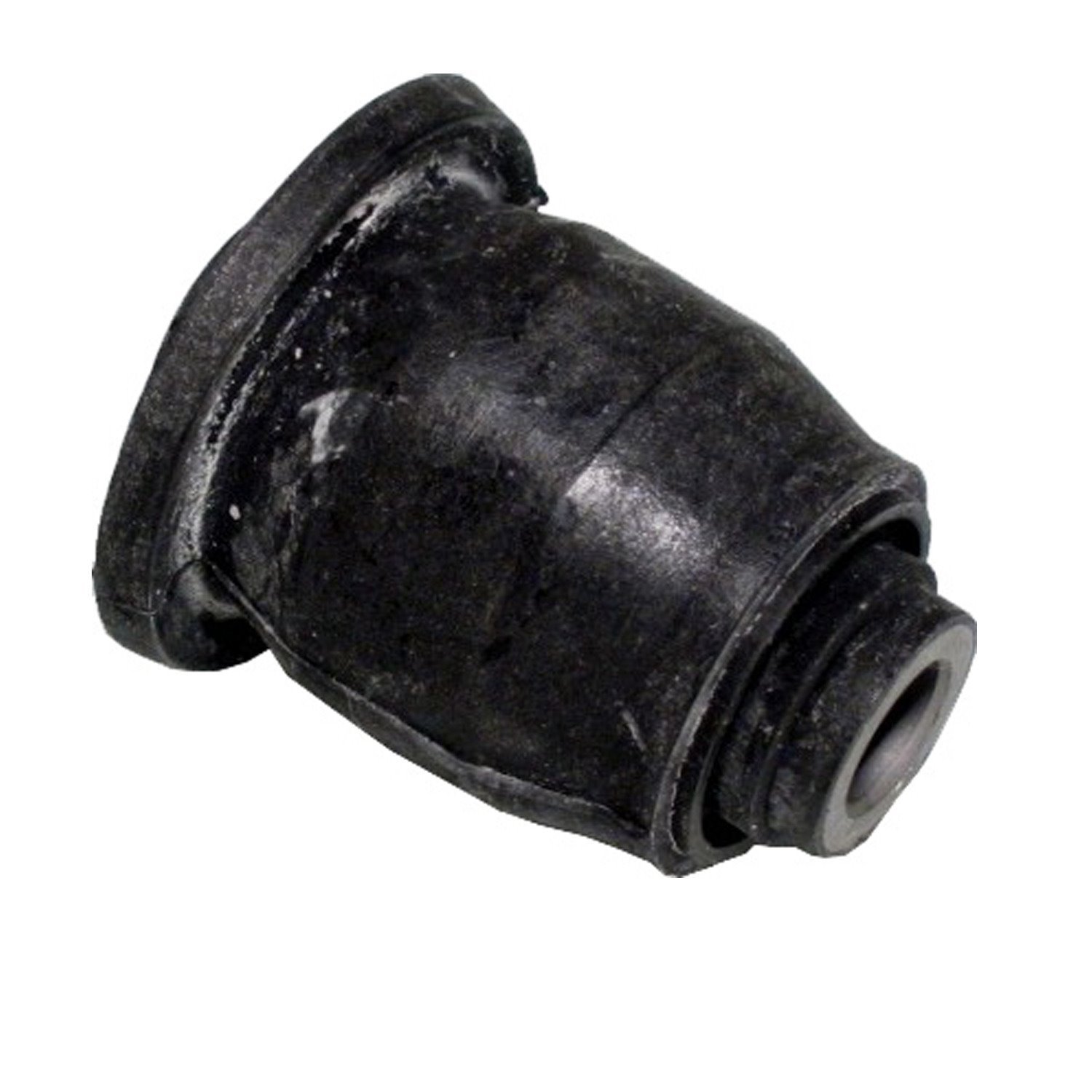 Control Arm Bushing