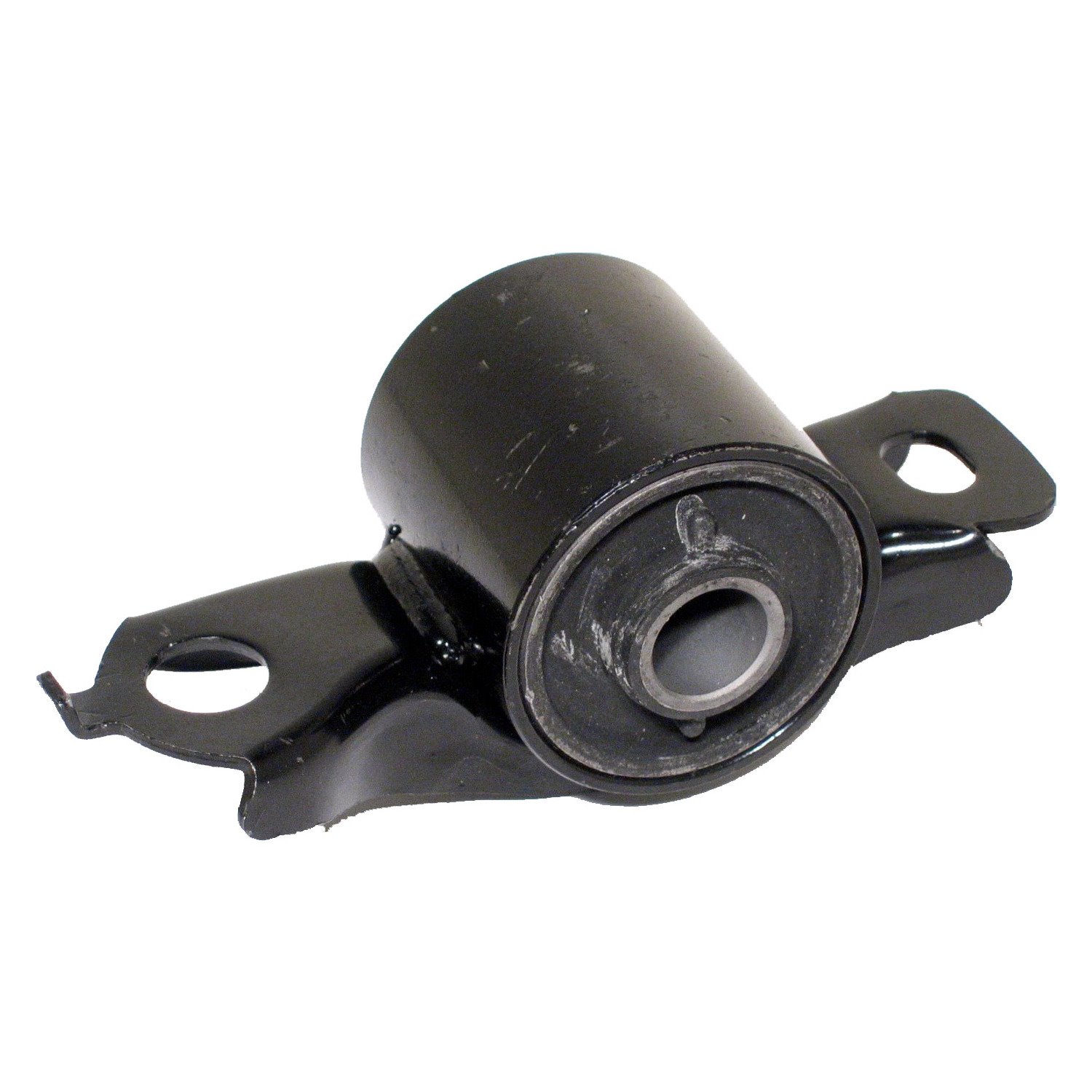 Control Arm Bushing