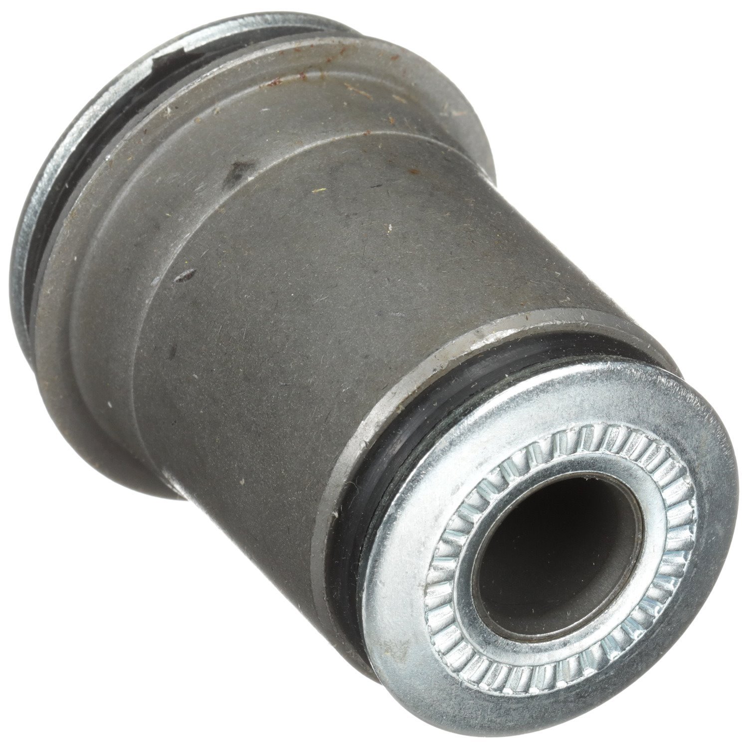 SUSP CONT ARM BUSHING KIT