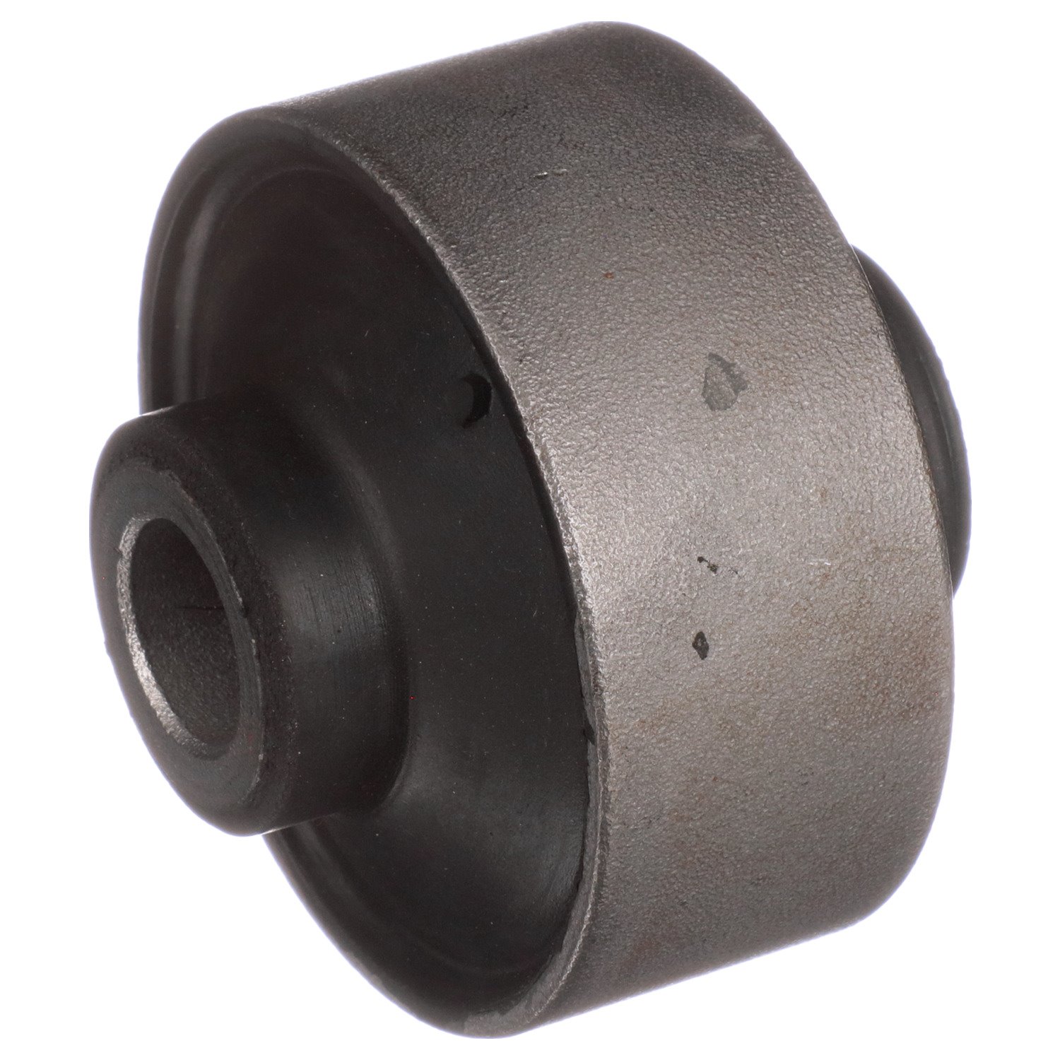 SUSP CONT ARM BUSHING