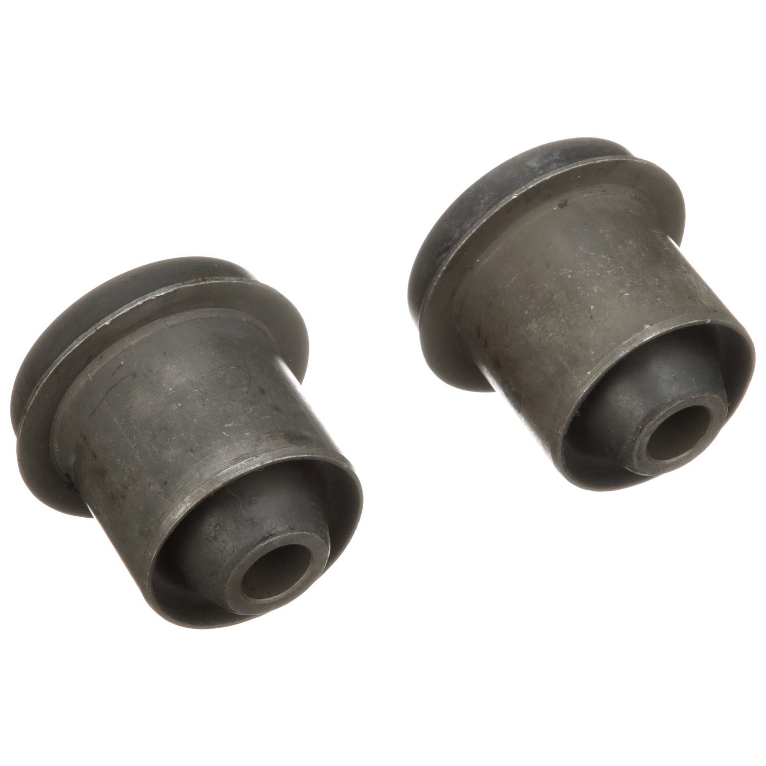 SUSP CONT ARM BUSHING