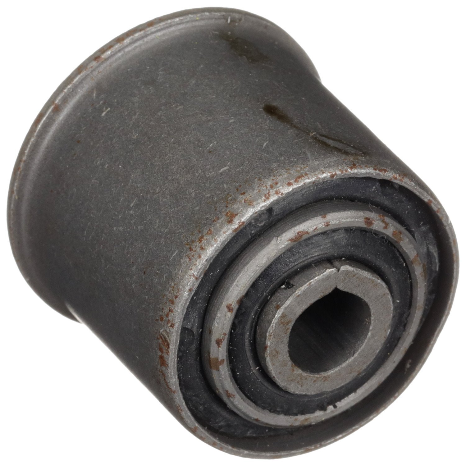 SUSP TRACK BAR BUSHING