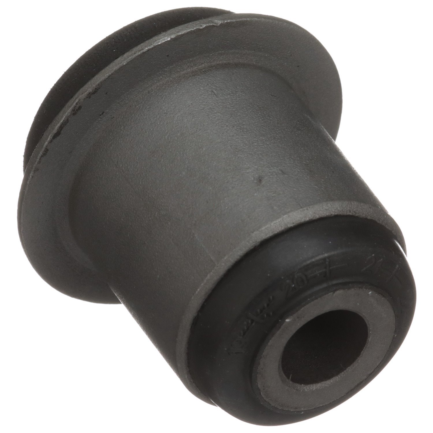 SUSP CONT ARM BUSHING KIT