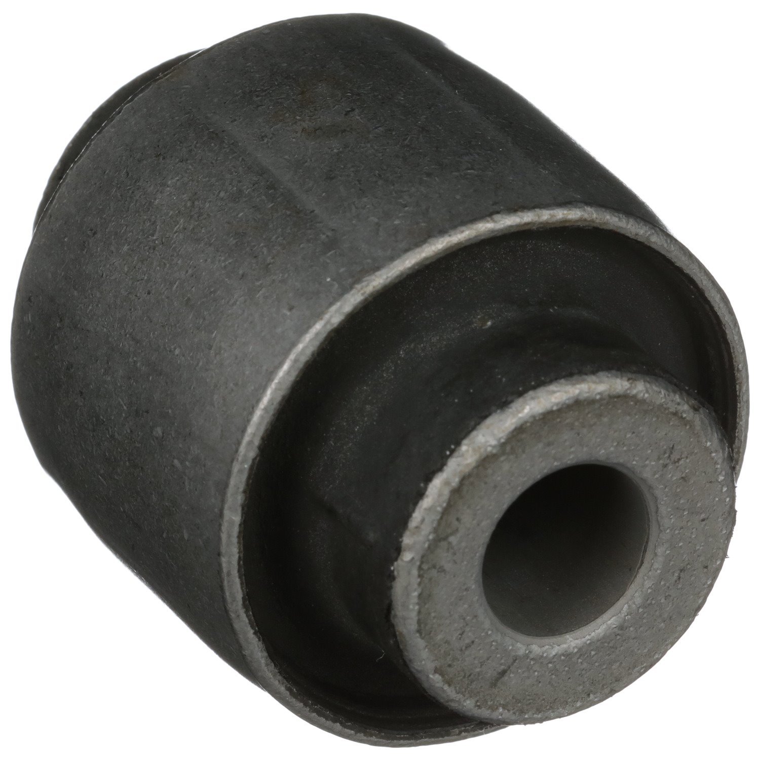 SUSP CONT ARM BUSHING