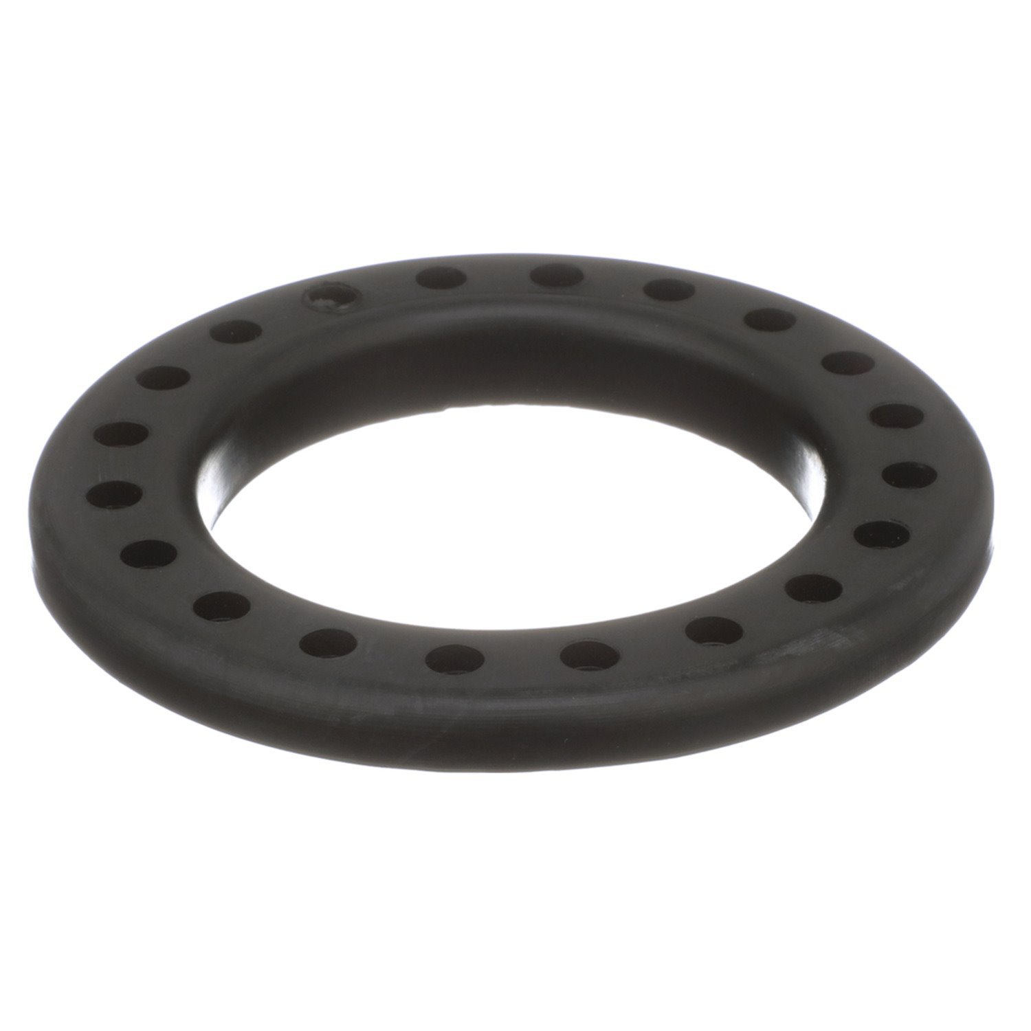 COIL SPRING INSULATOR