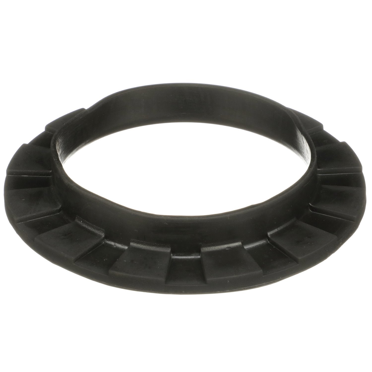 COIL SPRING INSULATOR