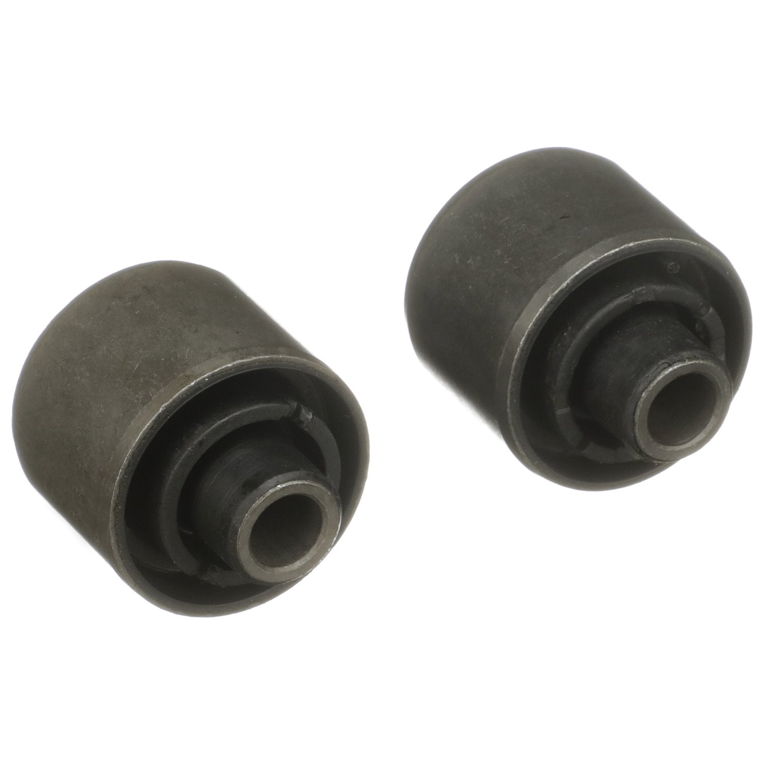 SUSP CONT ARM BUSHING KIT