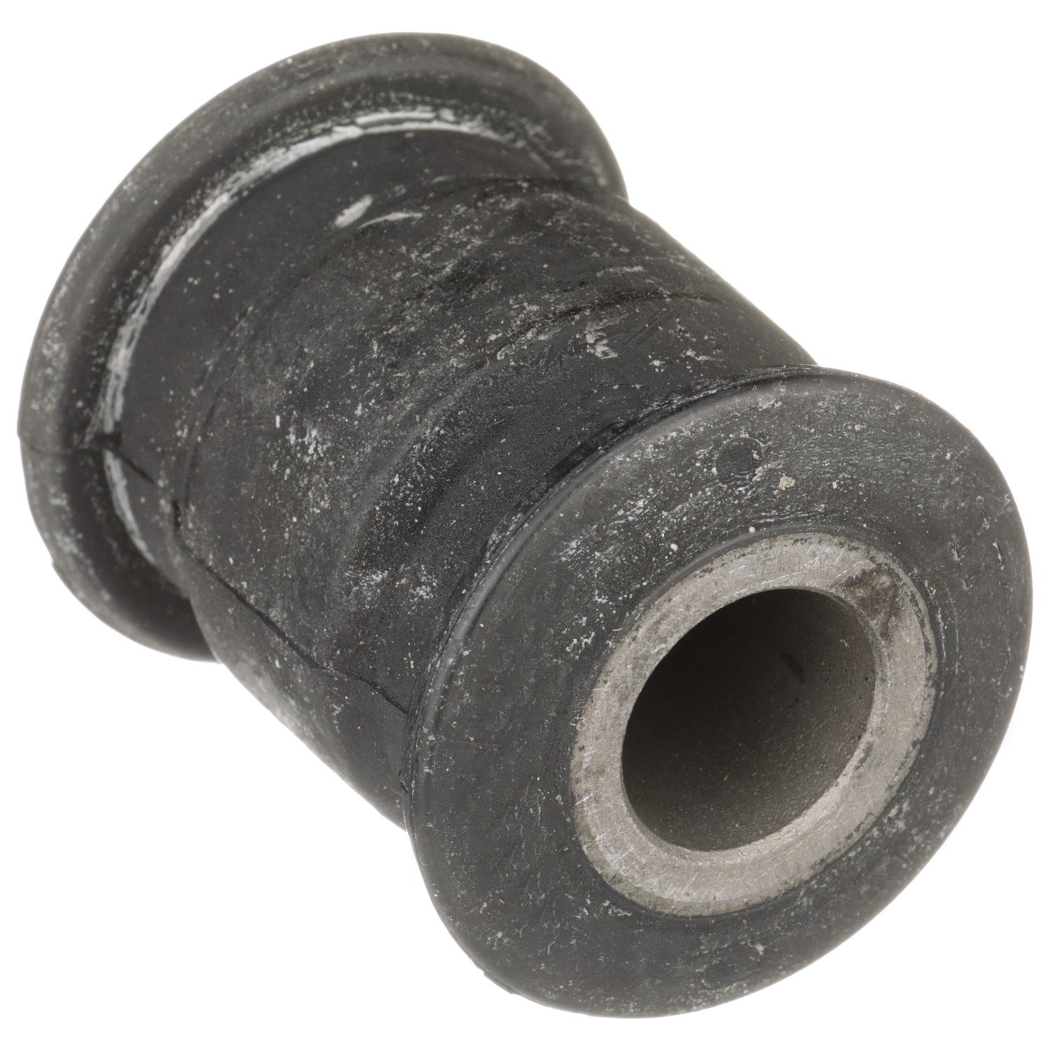 SUSP CONT ARM BUSHING