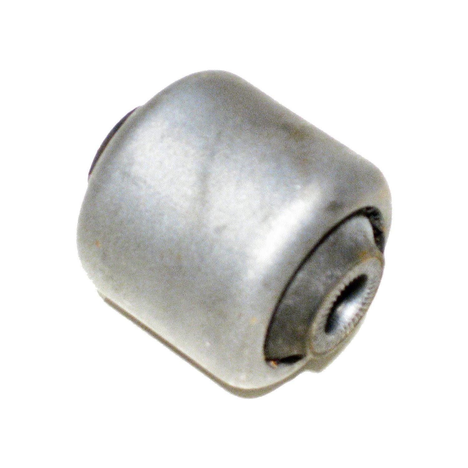 Control Arm Bushing