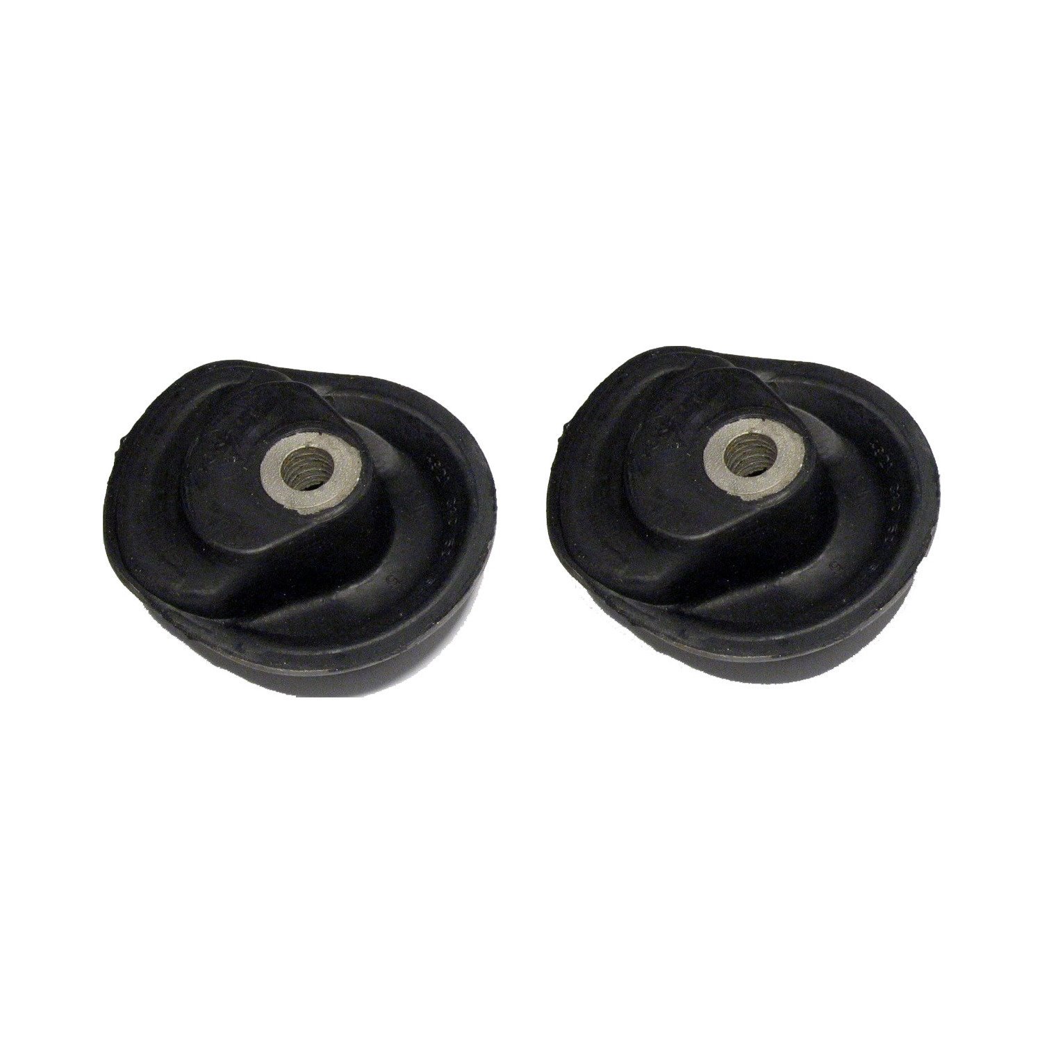 Control Arm Bushing