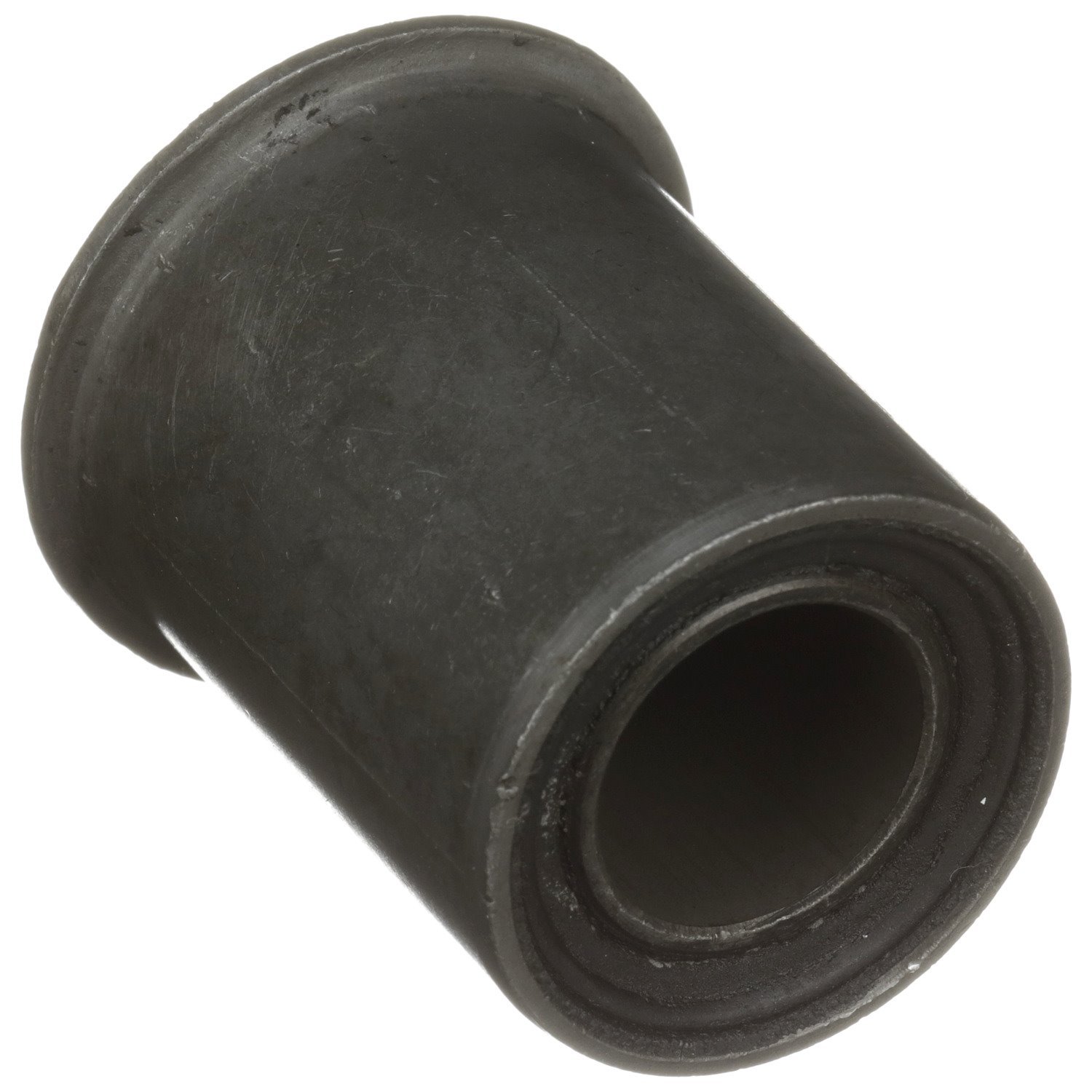 SUSP CONT ARM BUSHING